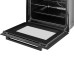 Духовой шкаф WEISSGAUFF EOM 388 PDB Steam Clean Духовой шкаф WEISSGAUFF EOM 388 PDB Steam Clean