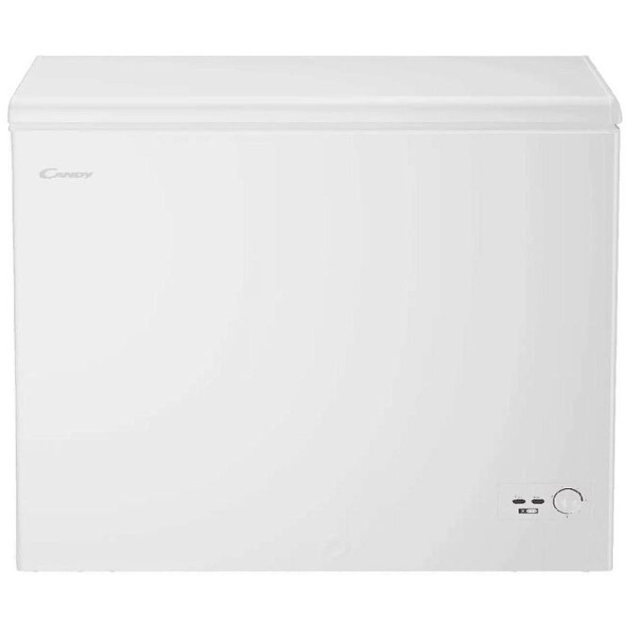 Морозильный ларь CANDY CCM301R Морозильный ларь CANDY CCM301R