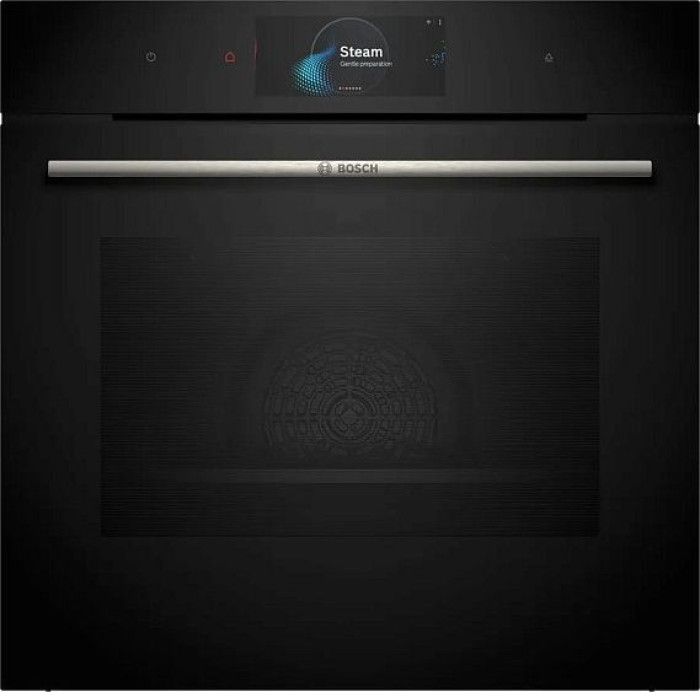 Духовой шкаф BOSCH HSG7584B1