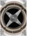 Кухонная машина HYUNDAI HYM-S9681