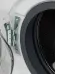 Стиральная машина INDESIT BWSE 7129X WSV Стиральная машина INDESIT BWSE 7129X WSV