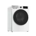 Стиральная машина GRUNDIG GD7P57H41 Стиральная машина GRUNDIG GD7P57H41