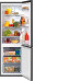 Холодильник BEKO B1RCNK272G Холодильник BEKO B1RCNK272G