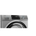 Стиральная машина HAIER HW70-BP12969AS Стиральная машина HAIER HW70-BP12969AS