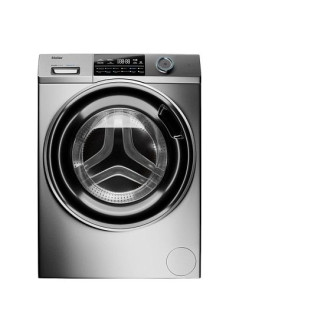 Стиральная машина HAIER HW70-BP12969AS
