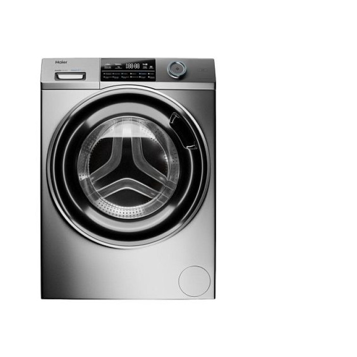 Стиральная машина HAIER HW70-BP12969AS Стиральная машина HAIER HW70-BP12969AS