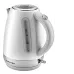 Чайник BRAYER BR6110 Чайник BRAYER BR6110