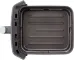 Аэрогриль HYUNDAI HYF-9900 Аэрогриль HYUNDAI HYF-9900