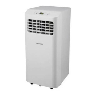 Кондиционер HISENSE AP-09CR4GKVS00
