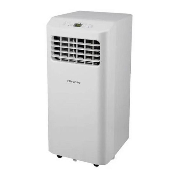 Кондиционер HISENSE AP-09CR4GKVS00