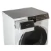 Сушильная машина PIONEER DM-140800MD WH Сушильная машина PIONEER DM-140800MD WH