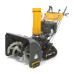 Снегоуборщик бензиновый STIGA ST 5266 P Trac 2S2666611/ST1 Снегоуборщик бензиновый STIGA ST 5266 P Trac 2S2666611/ST1