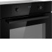 Духовой шкаф WEISSGAUFF EOM 388 PDB Steam Clean Духовой шкаф WEISSGAUFF EOM 388 PDB Steam Clean