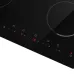 Варочная поверхность GARTZ HET610B Варочная поверхность GARTZ HET610B