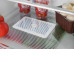 Холодильник WEISSGAUFF WCD 450 BEG NoFrost Inverter