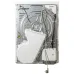 Сушильная машина PIONEER DM-140800MD WH Сушильная машина PIONEER DM-140800MD WH