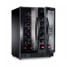 Винный шкаф DOMETIC S40FGD Винный шкаф DOMETIC S40FGD