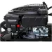 Газонокосилка BRAIT BR6551SPM Газонокосилка BRAIT BR6551SPM