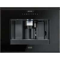 Кофемашина FRANKE FMY 45 CM BK (131.0682.091) Кофемашина FRANKE FMY 45 CM BK (131.0682.091)