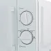 Микроволновая печь SUPRA mws-2103mw