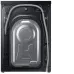 Стиральная машина SAMSUNG WW90DG6U34LBLP Стиральная машина SAMSUNG WW90DG6U34LBLP