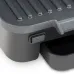 Гриль DOMFY DSM-EG703 Гриль DOMFY DSM-EG703
