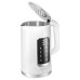 Чайник KORTING KWK 0905 Polar Чайник KORTING KWK 0905 Polar