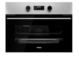 Духовой шкаф TEKA HSC 635 SS (111140001) Духовой шкаф TEKA HSC 635 SS (111140001)