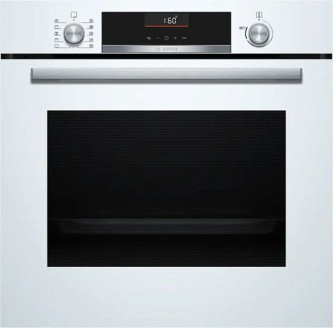 Духовой шкаф BOSCH HBG536EW3 Духовой шкаф BOSCH HBG536EW3