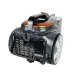 Пылесос CENTEK CT-2544 Пылесос CENTEK CT-2544