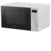 Микроволновая печь MIDEA AM720C2VR-W