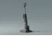 Пылесос QYRON VC901 Пылесос QYRON VC901