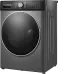 Стиральная машина WEISSGAUFF WMD 4148 D Grey Стиральная машина WEISSGAUFF WMD 4148 D Grey