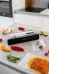 Вакууматор GORENJE VS110BE