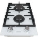 Варочная поверхность NORDFROST HM 3023 W