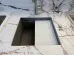 Разделочная доска RIVELATO LINO и NOBILE бежевая