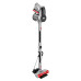 Пылесос POLARIS PVCS 5090 Пылесос POLARIS PVCS 5090