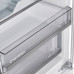 Холодильник MAUNFELD MBF177NFFWGR Inverter