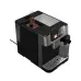 Кофемашина GRUNDIG KVA 8230