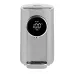 Термопот TESLER TP-5060 GREY Термопот TESLER TP-5060 GREY