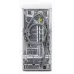 Стиральная машина ELECTROLUX EW6TN14262 Стиральная машина ELECTROLUX EW6TN14262