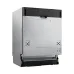 Посудомоечная машина MIDEA MID60S490I Посудомоечная машина MIDEA MID60S490I