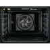 Духовой шкаф ELECTROLUX EOD5H70Z Духовой шкаф ELECTROLUX EOD5H70Z