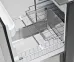 Автохолодильник INDEL B CRUISE DRAWER DR130