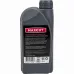 Масло моторное MAXCUT SMART 4T Semi-Synthetic 850930716