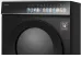 Стиральная машина WEISSGAUFF WMD 59211 Touch Inverter Matt Black Стиральная машина WEISSGAUFF WMD 59211 Touch Inverter Matt Black