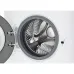 Стиральная машина SCHAUB LORENZ SLW FW0255 I Стиральная машина SCHAUB LORENZ SLW FW0255 I