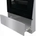 Плита GORENJE GEC5C40XAOT Плита GORENJE GEC5C40XAOT