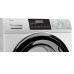 Стиральная машина HAIER HW65-BP129301A Стиральная машина HAIER HW65-BP129301A