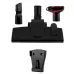 Пылесос BRAYER BR4268 Пылесос BRAYER BR4268
